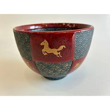 Amazon.co.jp 最新リリース: 茶道道具 の新着ランキングです。